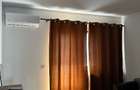Închiriez apartament 2 camere decomandat  - 6