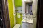 Apartament modern cu 2 camere, ultracentral, lângă Sala Palatului - 6