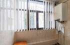 Apartament 2 camere, etaj 3, zonă excelentă, Trivale – Str. Frasinului - 10