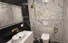 Apartament 3 camere, Unirii - 7