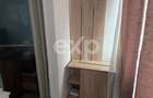 Vanzare apartament 2 camere Gavana - 8