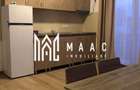 Apartament 2 camere | Central, Sibiu | terasă, parcare subterană - 6