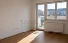 Apartament nou 3 camere, 80 mp , 2 terase, 2 băi, Mosaic Residence - 5