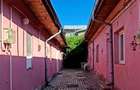 Vanzare Casa Sector 5 Rahova- Veseliei - 2