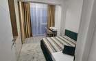 Apartament 3 camere - Metrou Berceni - 2