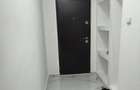 Colentina | 2 Camere | Balcon | Renovat 2026 - 6