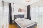 Apartament modern si luminos cu 2 camere si parcare exterioara - 10