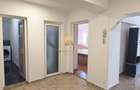 Apartament 2 camere | Unirii | Alba Iulia | Loc de parcare | 75 mp