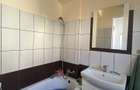 Apartament curte comuna, 2 camere, 65 mp utili, renovat - zona Traian - 6