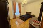 Spatiu comercial de inchiriat Piata Romana bd Magheru - 8