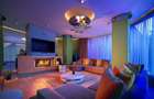 RELAX         REFRESH         REVIVE - 2