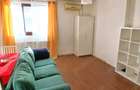 închiriere Garsonieră studio, bloc nou, centrală proprie, 5 min metrou Iancului - 3