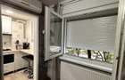 Apartament 2 camere, renovat complet, etaj 2 - Piata Doina