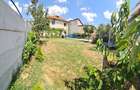 Casă de vanzare cu Teren de 430 mp – – Zona Ultracentral