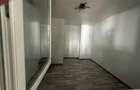 Apartament 3 camere, decomandat, 61 mp, centrala, balcon, metrou, Pajura - 6
