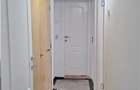 Apartament 3 camere,Et.2,Alexandru,Minerva–Zimbru, renovat,centrala,balcon inchi - 6