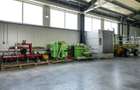 Platformă agro-industrială cu potențial de scalare - 23