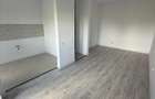 Apartament 2 camere Tatarasi - 1