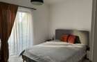 PF inchiriez apartament 2 camere modern cu seietaj - 3