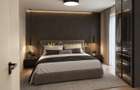 3 Camere de vanzare | Th. Pallady | Metrou | 0% Comision | 2027 | Lux - 5