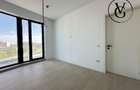 Apartament 2 camere | vedere spre lac | Lake On - 9