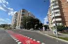 Spatiu comercial | 53 mp | Ghencea