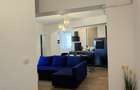 Apartament cu 2 camere si loc de parcare subteran - 11