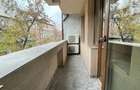 Apartament 2 camere superb in zona Foișorul de Foc+Loc de parcare - 7