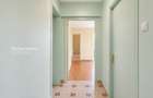 SemiCentral | Favorit | 3 Camere | 3 Min. Metrou | 2 Balcoane - 6