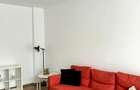 Apartament 2 camere Buna Ziua, 60 mp, finisat modern, terasa si gradina 30 mp - 3