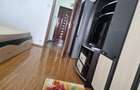 DRUMUL TABEREI FAVORIT METROU tel 0724370636 - 4