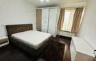 3 Camere Asmita Gardens || Etaj 11 | Terasa 35 MP || Vedere Panoramica - 7