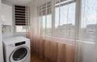 3 Camere 78mp Zona Inel 2- Academia Mircea cel Bătrân - 13