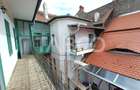 Apartament 2 camere 74 mp utili de inchiriat in Sibiu zona Centrala - 7