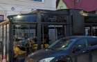 Spatiu comercial HoReCa de Inchiriat, IANCU NICOLAE - fost restaurant - 8