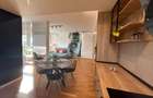 Rafinament urban | 2 Camere moderne în Tineretului Park Residence (Bloc 2024) - 7