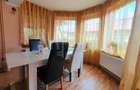 Casa 4 camere de vanzare in Oncea Oradea, Oradea - 4