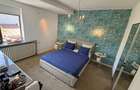 Toamnei, 3 camere mobilat-utilat, renovat, gata de mutat - 2