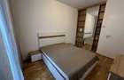 Prima Inchiriere -2 camere Avalon - loc de parcare optional - 6