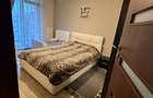 Apartament 2 camere, finisat, mobilat si utilat - 3