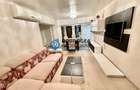 Ultracentral, 5 camere, mobilat-utilat ultramodern - 2