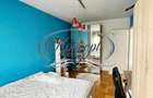 Apartamet modern in Manastiur, zona complex Nora - 4