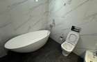 Prima inchiriere renovata acum,individual,P+2,complex Green Lake,scoala british - 19