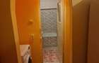 Se vinde urgent  apartament  2 camere  - 5