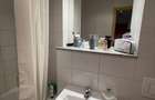 2 Camere Complex Exclusivist Bloc 2012 (NewTown Faza 2) - 15