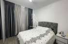 Apartament modern de vanzare, 3 camere si garaj subteran zona Terra! - 7