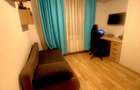 Brasov, str. 13 Decembrie , vanzare apartament 3 camere - 1