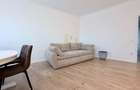 Apartament 3 camere semidecomandat+ parcare subterana | PRIMA INCHIRIERE| LUX - 11