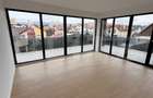 Casa individuala, 6 camere, 220 mp, zona Iulius Mall - 4