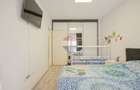 Apartament 3 camere Maurer Tractorul Balcon generos, Parcare și Boxă - 13